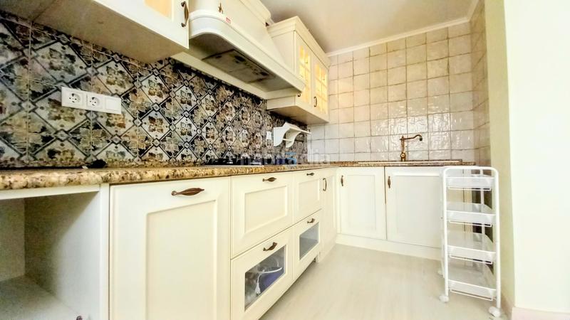 Foto 314d6e0e-b75a-4a95-96d6-04195a71b39d. Etagenwohnung in Centro - Muelle Pesquero Torrevieja Foto 314d6e0e-b75a-4a95-96d6-04195a71b39d. Etagenwohnung in Centro - Muelle Pesquero Torrevieja