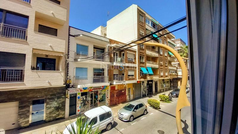 Foto a382f739-7589-4623-9459-71fdede84f1c. Etagenwohnung in Centro - Muelle Pesquero Torrevieja Foto a382f739-7589-4623-9459-71fdede84f1c. Etagenwohnung in Centro - Muelle Pesquero Torrevieja