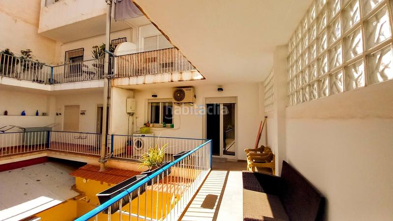 Foto add26c57-992a-4cc0-b6c4-7aac825c56e3. Etagenwohnung in Centro - Muelle Pesquero Torrevieja Foto add26c57-992a-4cc0-b6c4-7aac825c56e3. Etagenwohnung in Centro - Muelle Pesquero Torrevieja