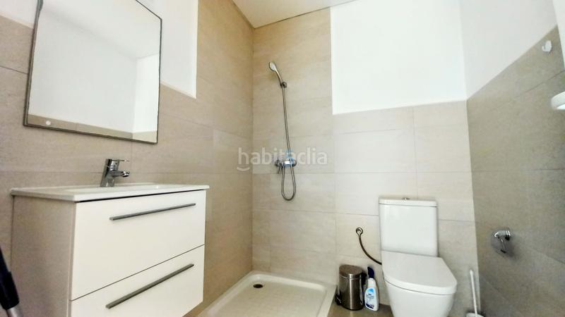 Foto b597ccd4-9036-4912-b060-f3b67f869570. Etagenwohnung in Centro - Muelle Pesquero Torrevieja Foto b597ccd4-9036-4912-b060-f3b67f869570. Etagenwohnung in Centro - Muelle Pesquero Torrevieja