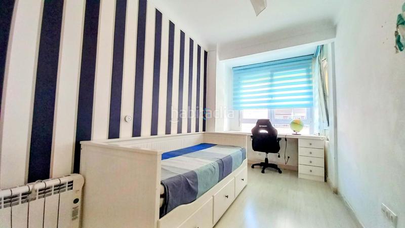 Foto e93d7357-aa32-49f5-a7fb-ccd5b6cf2264. Etagenwohnung in Centro - Muelle Pesquero Torrevieja Foto e93d7357-aa32-49f5-a7fb-ccd5b6cf2264. Etagenwohnung in Centro - Muelle Pesquero Torrevieja