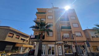 Etagenwohnung  Avenida de la paz Etagenwohnung  Avenida de la paz