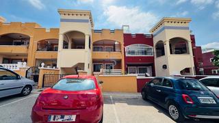Piso Calle lago de sanabria urb dream hills orihuela costa. Ubicado en la zona bien comunicada de dream hills 2, los altos, Piso Calle lago de sanabria urb dream hills orihuela costa. Ubicado en la zona bien comunicada de dream hills 2, los altos,