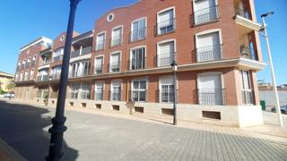 Piso Avenida el pilar. Inmaculado y espacioso apartamento de 1 dormitorio y 1 baño en e Piso Avenida el pilar. Inmaculado y espacioso apartamento de 1 dormitorio y 1 baño en e