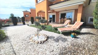Appartement  Avenida el mundo. Apartamento en planta baja de 2 dormitorios y 2 baños en altaona Appartement  Avenida el mundo. Apartamento en planta baja de 2 dormitorios y 2 baños en altaona