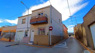 Maison jumelée  Calle rafael alberti. Encantadora casa adosada de 2 dormitorios y 1,5 baños en el cora Maison jumelée  Calle rafael alberti. Encantadora casa adosada de 2 dormitorios y 1,5 baños en el cora