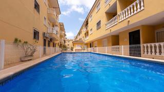 Pis  Calle región de murcia nº. Luminoso y espacioso apartamento en planta baja de 3 dormitorios Pis  Calle región de murcia nº. Luminoso y espacioso apartamento en planta baja de 3 dormitorios