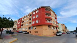 Etagenwohnung  Calle la paz. Amplio apartamento de 3 dormitorios y 2 baños en el primer piso Etagenwohnung  Calle la paz. Amplio apartamento de 3 dormitorios y 2 baños en el primer piso