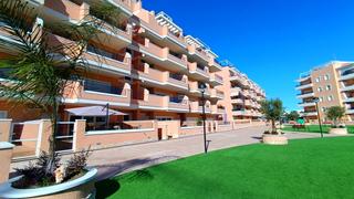 Appartamento  Avenida el fenoll. Impresionante y moderno apartamento de 3 dormitorios en un compl Appartamento  Avenida el fenoll. Impresionante y moderno apartamento de 3 dormitorios en un compl