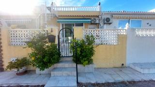 Casa adosada  Plaza marchena. Encantadora casa adosada de 3 dormitorios y 2 baños en san luis, Casa adosada  Plaza marchena. Encantadora casa adosada de 3 dormitorios y 2 baños en san luis,