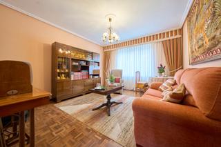 Appartement  Martinostea kalea. Piso para entrar a vivir Appartement  Martinostea kalea. Piso para entrar a vivir