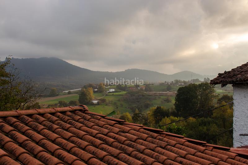 Foto b4f42314-b6e4-4084-a763-a8e7bbf09289. Pis amb xemeneia calefacció a Zamalbide Errenteria Foto b4f42314-b6e4-4084-a763-a8e7bbf09289. Pis amb xemeneia calefacció a Zamalbide Errenteria