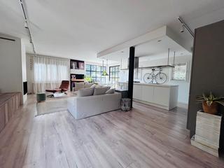 Xalet a Nucli Urbà. Chalet/torre cerca argentona centro Xalet a Nucli Urbà. Chalet/torre cerca argentona centro