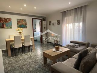 Appartement à Bonavista. Piso de 3 habitaciones totalmente amueblado y 91m2 Appartement à Bonavista. Piso de 3 habitaciones totalmente amueblado y 91m2