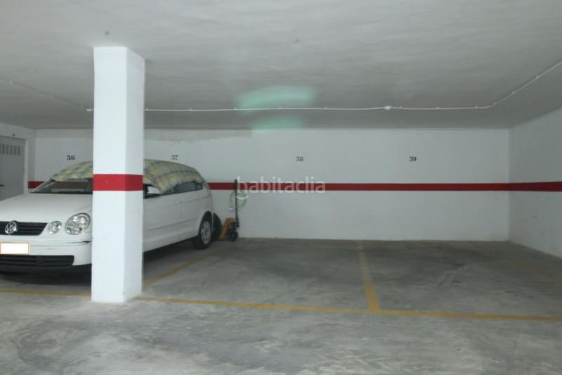 Foto 989413e2-9354-462e-b4a3-0682b00d2d44. Location parking voiture dans Rafelbunyol Foto 989413e2-9354-462e-b4a3-0682b00d2d44. Location parking voiture dans Rafelbunyol