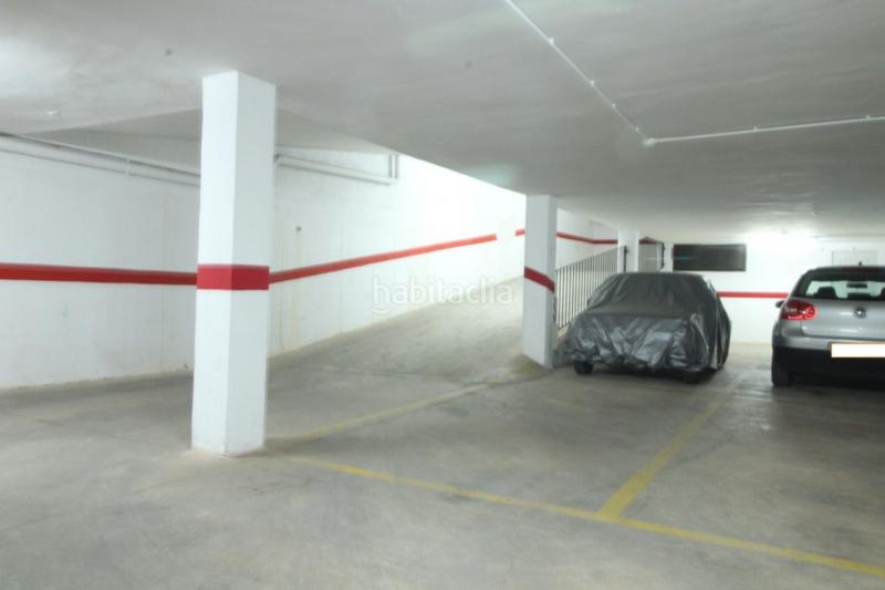 Foto c46574d1-aca7-4145-a9d0-d753c4ee5c2b. Location parking voiture dans Rafelbunyol Foto c46574d1-aca7-4145-a9d0-d753c4ee5c2b. Location parking voiture dans Rafelbunyol