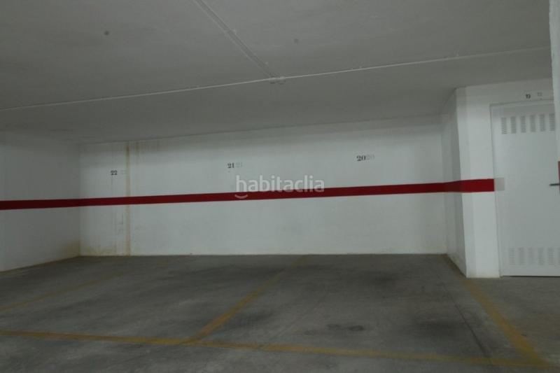 Foto cd3437ec-c70f-4ab8-add7-1026a5eb1fe0. Location parking voiture dans Rafelbunyol Foto cd3437ec-c70f-4ab8-add7-1026a5eb1fe0. Location parking voiture dans Rafelbunyol