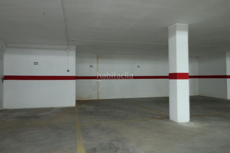 Foto f1fba607-7e8b-4520-95ac-7d7567b687ee. Location parking voiture dans Rafelbunyol Foto f1fba607-7e8b-4520-95ac-7d7567b687ee. Location parking voiture dans Rafelbunyol