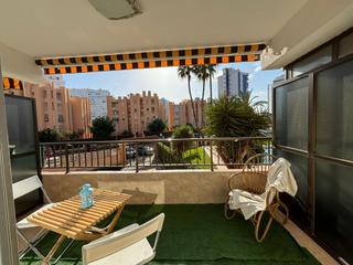 Apartament  Constitucio de la. Tu apartamento ideal Apartament  Constitucio de la. Tu apartamento ideal