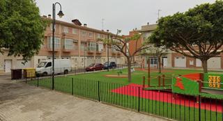 Reihenhaus  Plaza europa. Gran adosado en massamagrell Reihenhaus  Plaza europa. Gran adosado en massamagrell