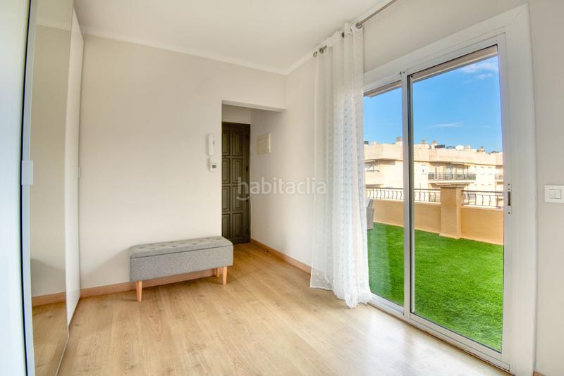 Foto 15eeea44-7226-4885-9138-34e547d368df. Apartament amb calefacció a Platja Gran Palamós Foto 15eeea44-7226-4885-9138-34e547d368df. Apartament amb calefacció a Platja Gran Palamós