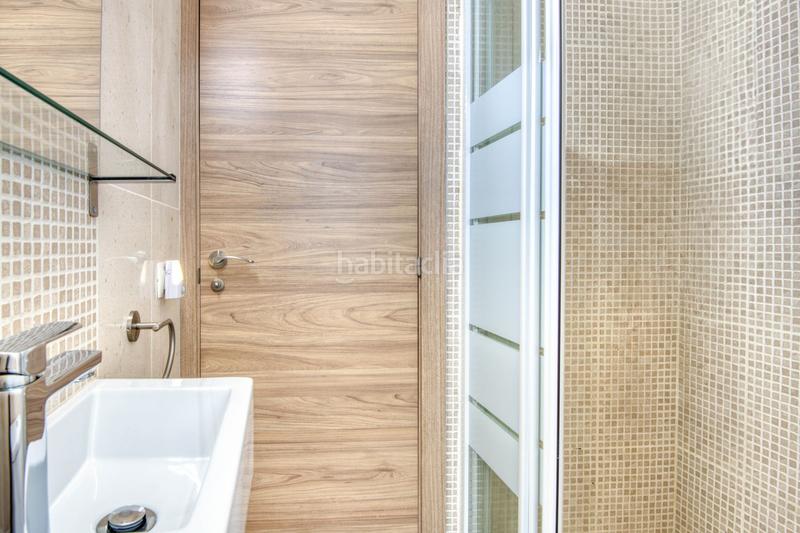 Foto 2d569ddf-a3a1-4939-93f3-256d0029cedd. Apartament amb calefacció a Platja Gran Palamós Foto 2d569ddf-a3a1-4939-93f3-256d0029cedd. Apartament amb calefacció a Platja Gran Palamós