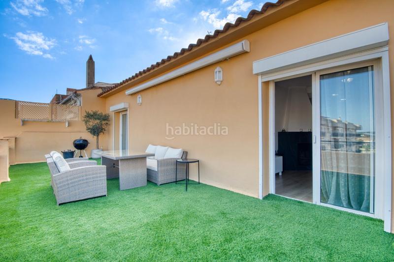 Foto 4a427378-3217-48f6-b9e8-e8e872280dba. Apartament amb calefacció a Platja Gran Palamós Foto 4a427378-3217-48f6-b9e8-e8e872280dba. Apartament amb calefacció a Platja Gran Palamós