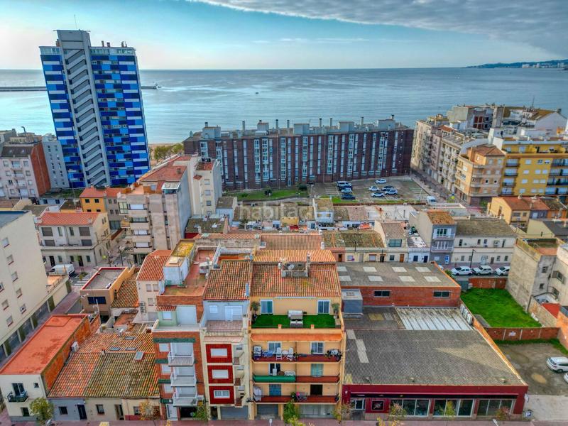 Foto 6e986c7f-bcc5-49ef-9ab7-9fa2e1252355. Apartament amb calefacció a Platja Gran Palamós Foto 6e986c7f-bcc5-49ef-9ab7-9fa2e1252355. Apartament amb calefacció a Platja Gran Palamós