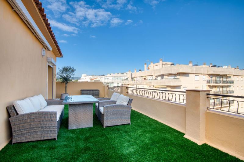 Foto aed937fe-46eb-45c5-9778-dc54e19f0d0b. Apartament amb calefacció a Platja Gran Palamós Foto aed937fe-46eb-45c5-9778-dc54e19f0d0b. Apartament amb calefacció a Platja Gran Palamós