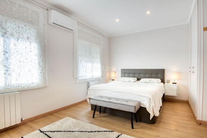 Foto ba4d5c51-7967-41f3-92c2-bee7b21204d6. Apartament amb calefacció a Platja Gran Palamós Foto ba4d5c51-7967-41f3-92c2-bee7b21204d6. Apartament amb calefacció a Platja Gran Palamós