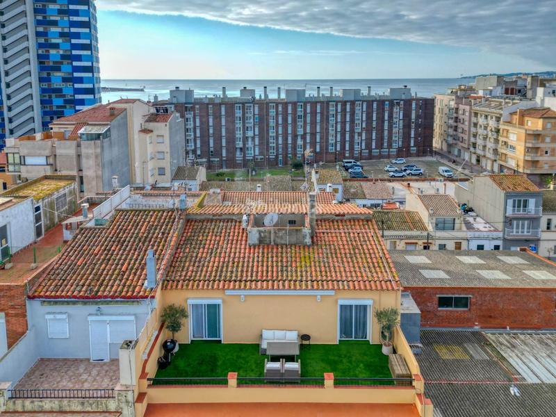 Foto f5ef932e-f217-4f14-a098-1d43760e6b23. Apartament amb calefacció a Platja Gran Palamós Foto f5ef932e-f217-4f14-a098-1d43760e6b23. Apartament amb calefacció a Platja Gran Palamós