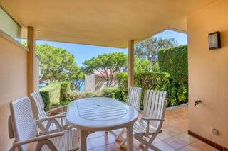 Piano terra in Volta de l´Ametller. Planta baja en venta en 3 línea de mar, 2 dormitorios. Piano terra in Volta de l´Ametller. Planta baja en venta en 3 línea de mar, 2 dormitorios.