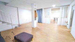 Lloguer Local Comercial a Les Planes. Local en alquiler yo venta en les planes Lloguer Local Comercial a Les Planes. Local en alquiler yo venta en les planes