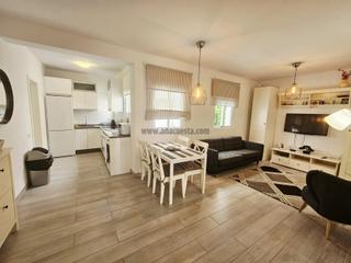 Appartement  San roque. Esteponaapartamento Appartement  San roque. Esteponaapartamento