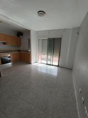 Appartement à Casco Antiguo. Piso en el centro Appartement à Casco Antiguo. Piso en el centro