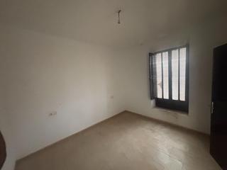 Bauernhof in Casco Antiguo. Casa para reformar en centro de águilas Bauernhof in Casco Antiguo. Casa para reformar en centro de águilas