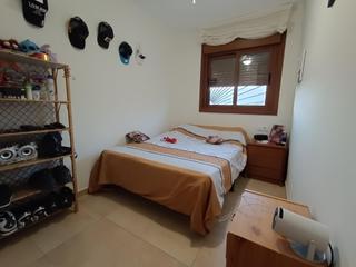 Appartement à San Juan de los Terreros. Apartamento con vistas al mar san juan de los terreros almería Appartement à San Juan de los Terreros. Apartamento con vistas al mar san juan de los terreros almería