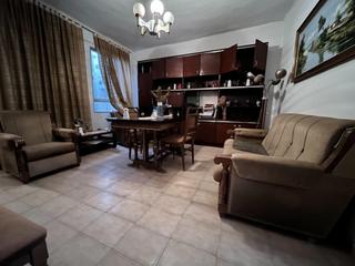 Haus in Casco Antiguo. Amplia casa en el corazón de águilas con terraza y potencial par Haus in Casco Antiguo. Amplia casa en el corazón de águilas con terraza y potencial par