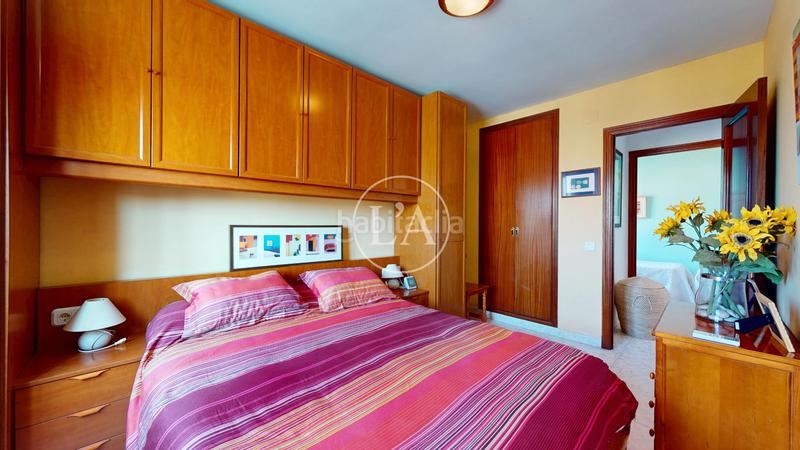 Foto 0dfdcd79-5907-41ab-aece-e6f27f4058bb. Apartament a avinguda ferrocarril 6 a Passeig Marítim Miami Platja Foto 0dfdcd79-5907-41ab-aece-e6f27f4058bb. Apartament a avinguda ferrocarril 6 a Passeig Marítim Miami Platja