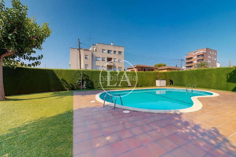 Foto 292b00b1-8a37-4305-9613-865769d83271. Apartament a avinguda ferrocarril 6 a Passeig Marítim Miami Platja Foto 292b00b1-8a37-4305-9613-865769d83271. Apartament a avinguda ferrocarril 6 a Passeig Marítim Miami Platja