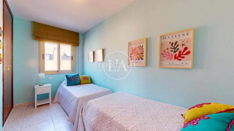 Foto 2bbee7ef-fbb0-44d2-bea4-8456ee92161d. Apartament a avinguda ferrocarril 6 a Passeig Marítim Miami Platja Foto 2bbee7ef-fbb0-44d2-bea4-8456ee92161d. Apartament a avinguda ferrocarril 6 a Passeig Marítim Miami Platja