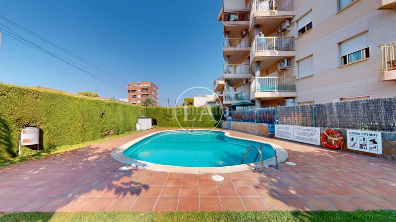 Foto 3a0ba776-c1bb-4b41-829f-c6ceacc6576a. Apartament a avinguda ferrocarril 6 a Passeig Marítim Miami Platja Foto 3a0ba776-c1bb-4b41-829f-c6ceacc6576a. Apartament a avinguda ferrocarril 6 a Passeig Marítim Miami Platja