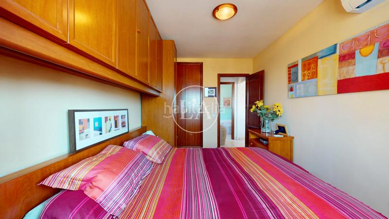 Foto 3a39f943-9f84-4f51-b335-b28291c096dd. Apartament a avinguda ferrocarril 6 a Passeig Marítim Miami Platja Foto 3a39f943-9f84-4f51-b335-b28291c096dd. Apartament a avinguda ferrocarril 6 a Passeig Marítim Miami Platja