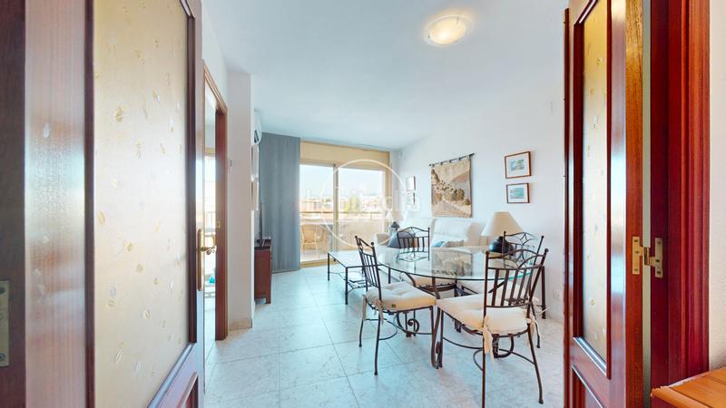 Foto 3e05efa1-7702-4de6-b19f-ebfbb4e339ca. Apartament a avinguda ferrocarril 6 a Passeig Marítim Miami Platja Foto 3e05efa1-7702-4de6-b19f-ebfbb4e339ca. Apartament a avinguda ferrocarril 6 a Passeig Marítim Miami Platja