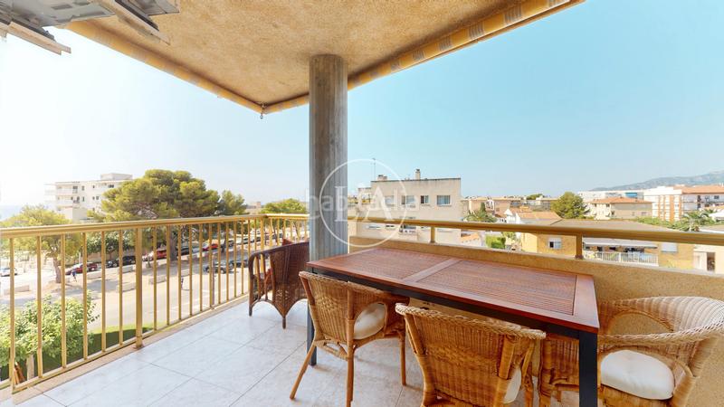 Foto 4944fa5f-b029-4ea6-9647-f4b01bd9d80d. Apartament a avinguda ferrocarril 6 a Passeig Marítim Miami Platja Foto 4944fa5f-b029-4ea6-9647-f4b01bd9d80d. Apartament a avinguda ferrocarril 6 a Passeig Marítim Miami Platja