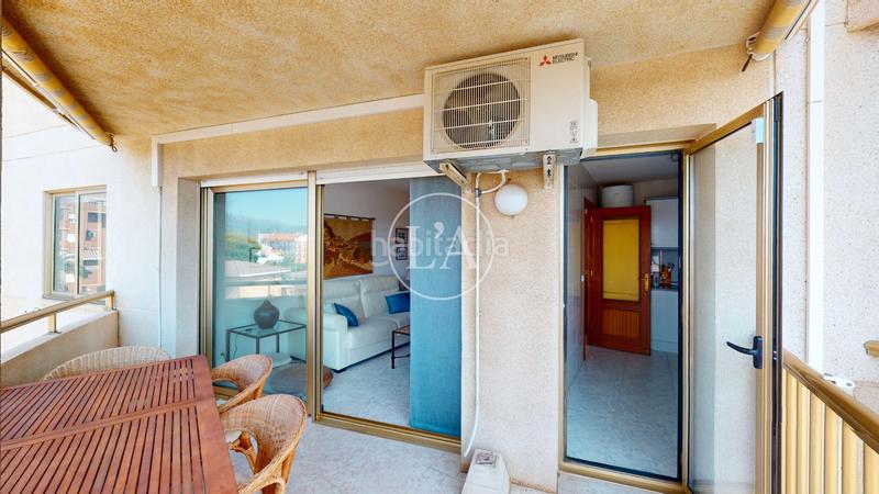 Foto 4aa8a48e-b49e-4bdf-8b0c-40f3eb2a4678. Apartament a avinguda ferrocarril 6 a Passeig Marítim Miami Platja Foto 4aa8a48e-b49e-4bdf-8b0c-40f3eb2a4678. Apartament a avinguda ferrocarril 6 a Passeig Marítim Miami Platja