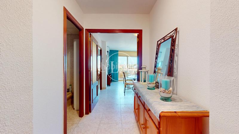 Foto 5a4b3394-1492-45d0-b9ec-789e6993d1fb. Apartament a avinguda ferrocarril 6 a Passeig Marítim Miami Platja Foto 5a4b3394-1492-45d0-b9ec-789e6993d1fb. Apartament a avinguda ferrocarril 6 a Passeig Marítim Miami Platja