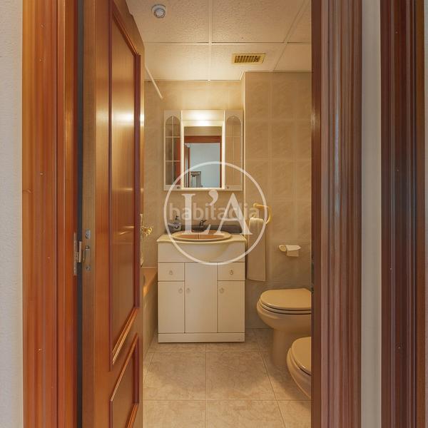 Foto 5c4ba758-6a48-4f22-9c7b-8f2285ffc1bd. Apartament a avinguda ferrocarril 6 a Passeig Marítim Miami Platja Foto 5c4ba758-6a48-4f22-9c7b-8f2285ffc1bd. Apartament a avinguda ferrocarril 6 a Passeig Marítim Miami Platja