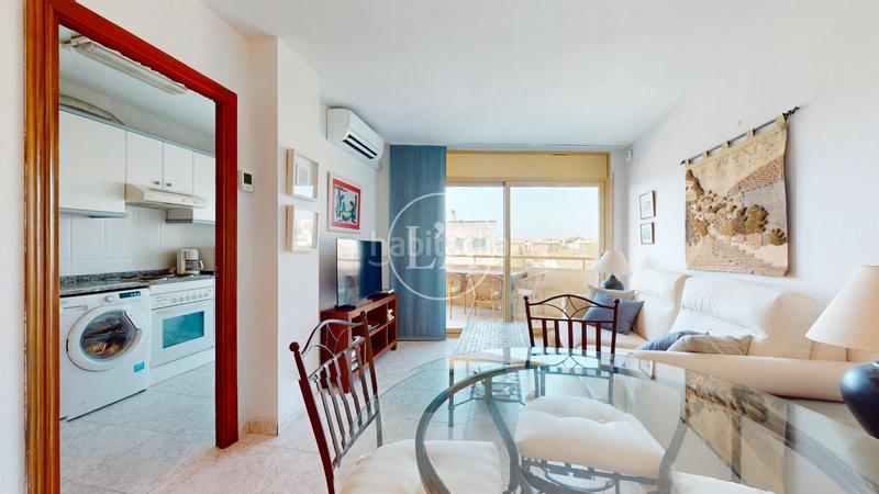 Foto 5c90e8ce-b4dc-4fbd-82ae-d49c4d81113a. Apartament a avinguda ferrocarril 6 a Passeig Marítim Miami Platja Foto 5c90e8ce-b4dc-4fbd-82ae-d49c4d81113a. Apartament a avinguda ferrocarril 6 a Passeig Marítim Miami Platja