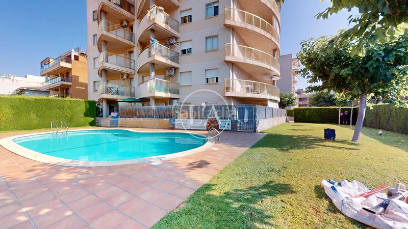 Foto 64d91614-7763-4812-a07b-1c332936188b. Apartament a avinguda ferrocarril 6 a Passeig Marítim Miami Platja Foto 64d91614-7763-4812-a07b-1c332936188b. Apartament a avinguda ferrocarril 6 a Passeig Marítim Miami Platja
